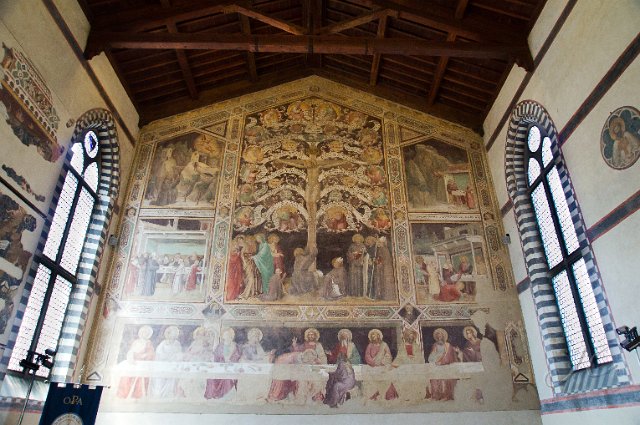 0594Santa Croce.jpg - SONY DSC